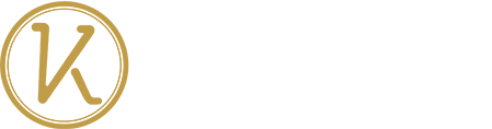凯发